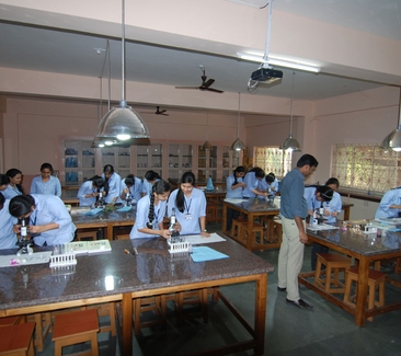 science-lab1