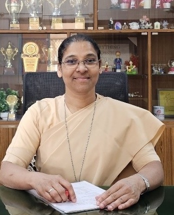 Director